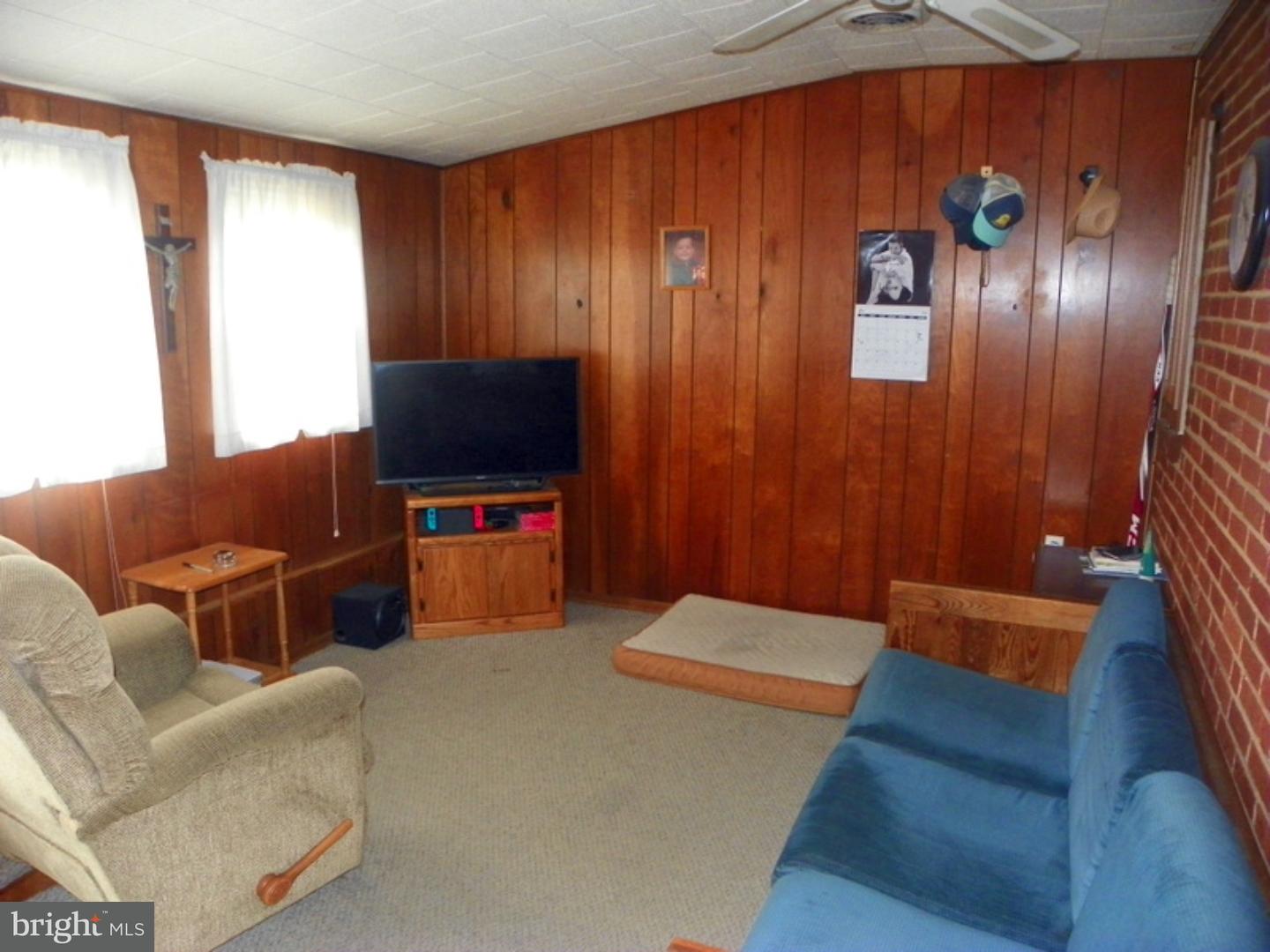 217 Sykes Road New Castle, DE 19720 - Photo 7 of 13 Gallery Image 7