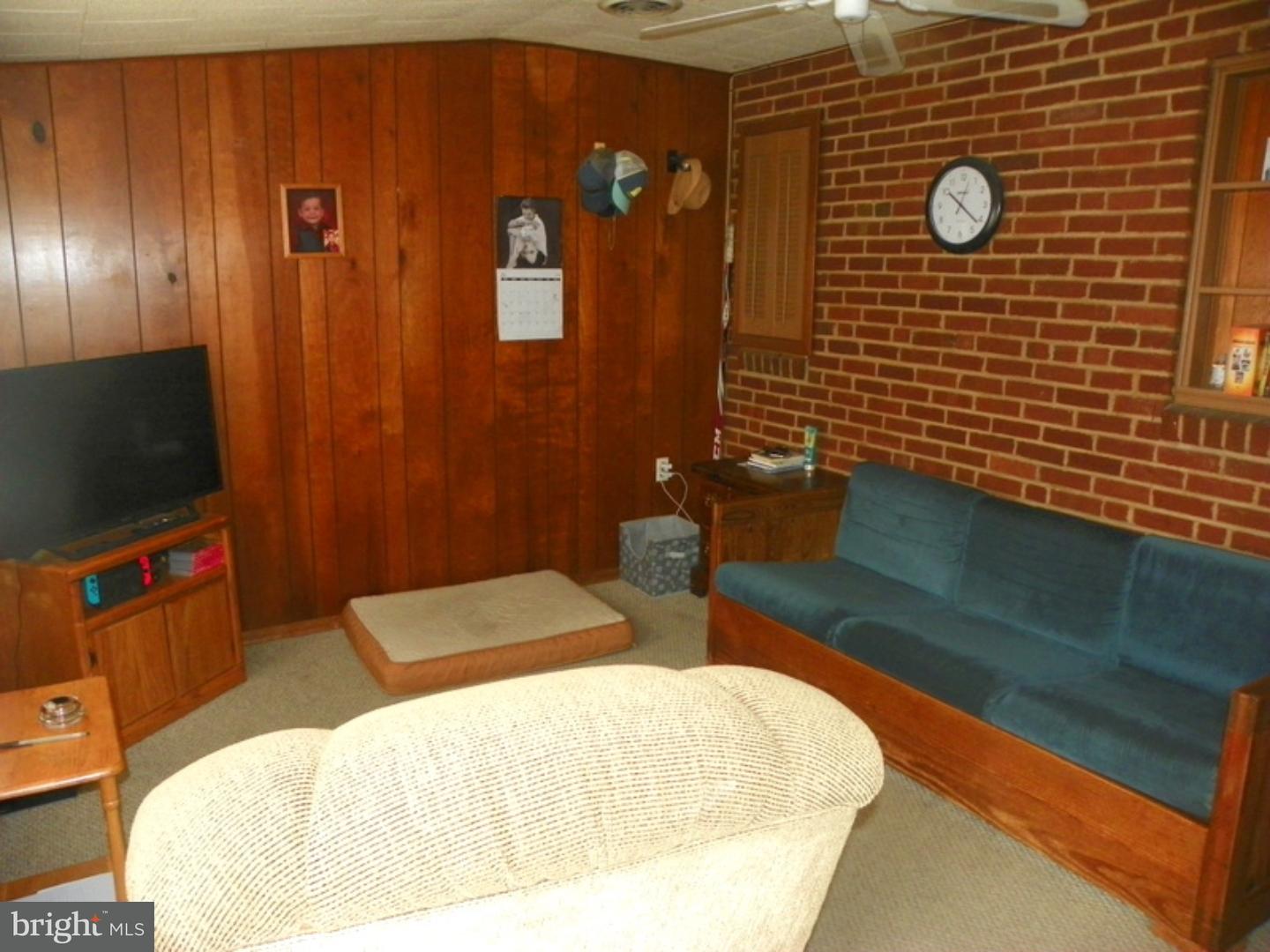 217 Sykes Road New Castle, DE 19720 - Photo 8 of 13 Gallery Image 8