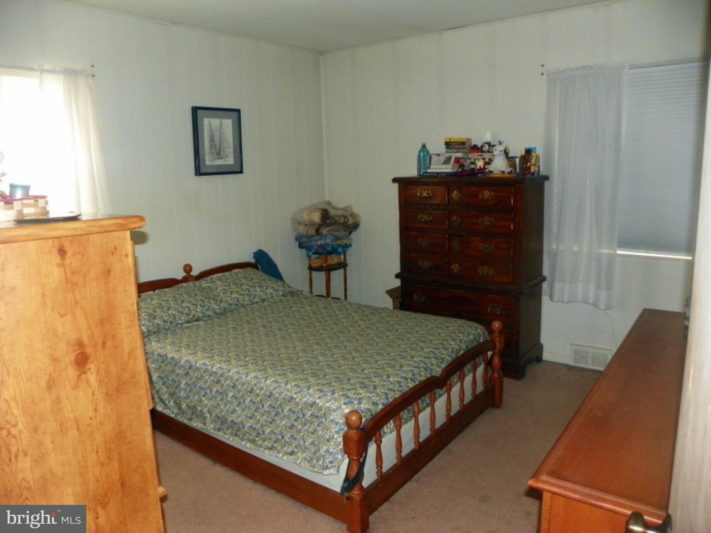217 Sykes Road New Castle, DE 19720 - Photo 10 of 13 Gallery Image 10