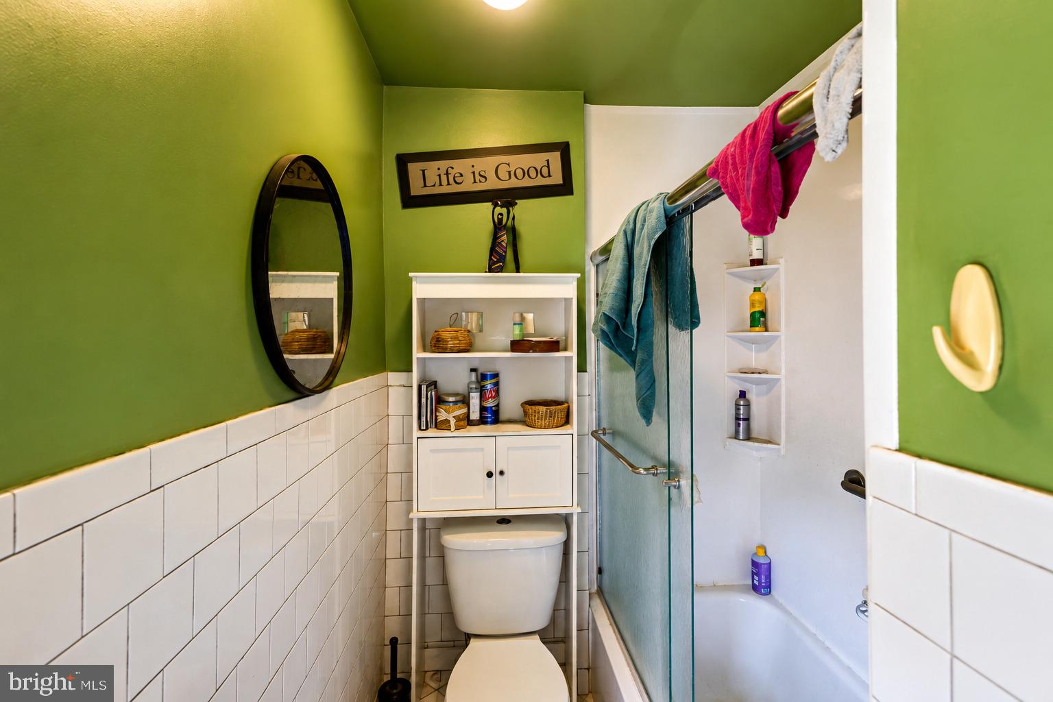 2900 Haverford Road Baltimore, MD 21216 - Photo 15 of 25 Gallery Image 15