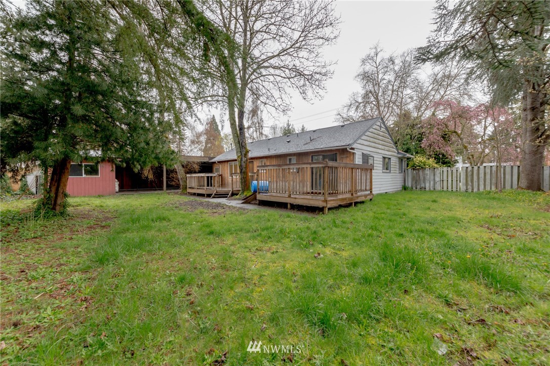 1213 Golf Club Road Southeast Lacey, WA 98503 - Photo 14 of 17 Gallery Image 14
