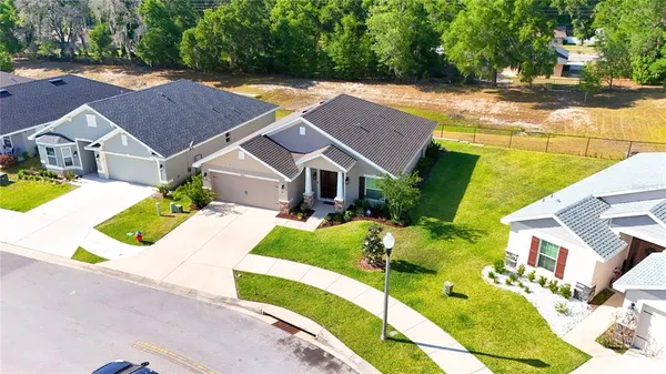 $1,850 | 4549 Southeast 25th Loop, Ocala, FL 34480