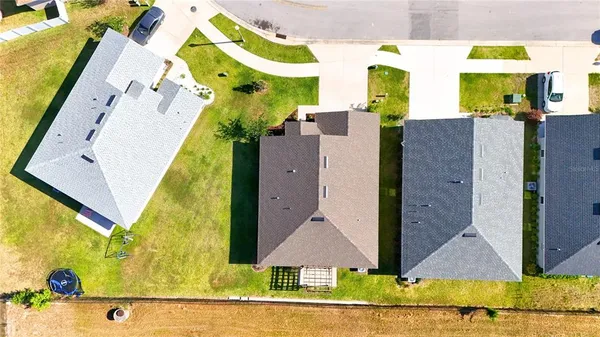 $1,850 | 4549 Southeast 25th Loop, Ocala, FL 34480