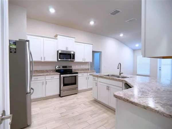 $1,850 | 4549 Southeast 25th Loop, Ocala, FL 34480