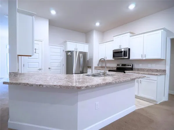 $1,850 | 4549 Southeast 25th Loop, Ocala, FL 34480