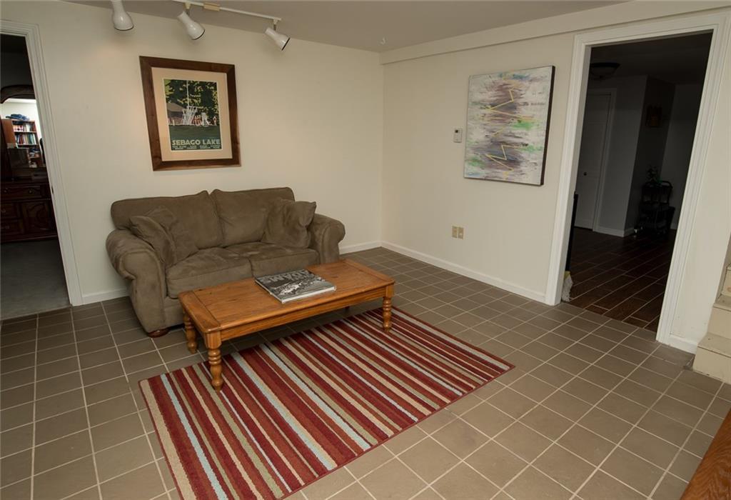 32 Wild Acres Road, Unit B Gray, ME 04039 - Photo 13 of 20 Photo