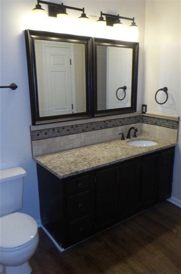 2949 Faversham Place Raleigh, NC 27604 - Photo 15 of 22 Photo 15