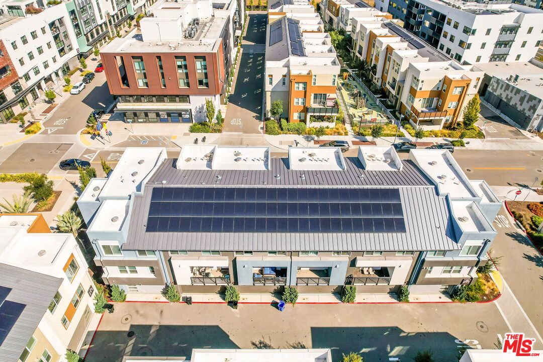 44661 Wisdom Road Fremont, CA 94538 - Photo 42 of 45 a view of building and entrance