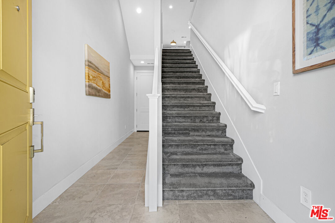 44661 Wisdom Road Fremont, CA 94538 - Photo 5 of 45 a view of entryway