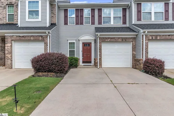 $224,800 | 456 Woodbark Court, Mauldin, SC 29662