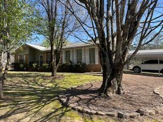 2496 Bomar Road Douglasville, GA 30135 - Photo 1 of 1 Gallery Image 1