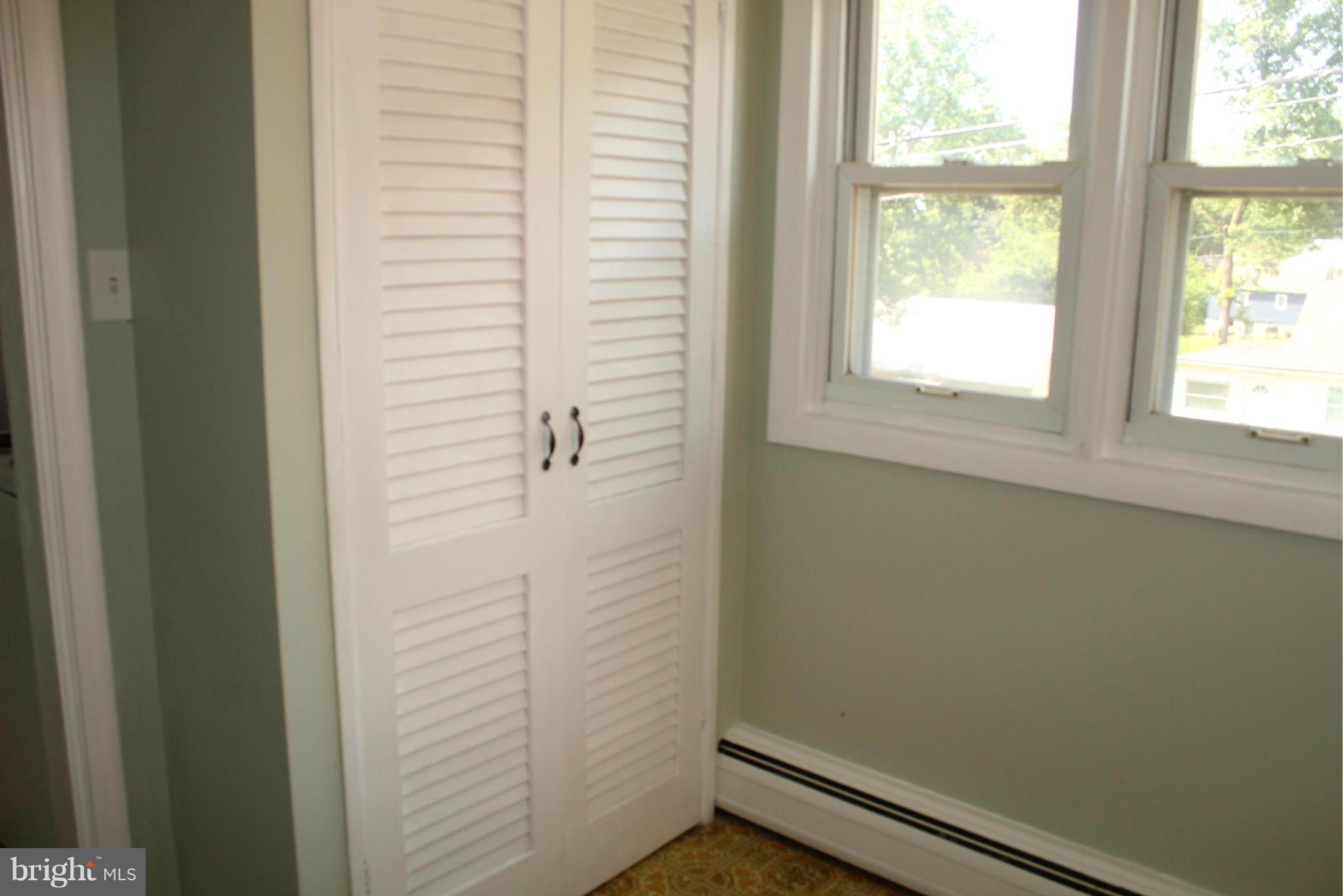 7726 Garrison Road Hyattsville, MD 20784 - Photo 19 of 25 New paint