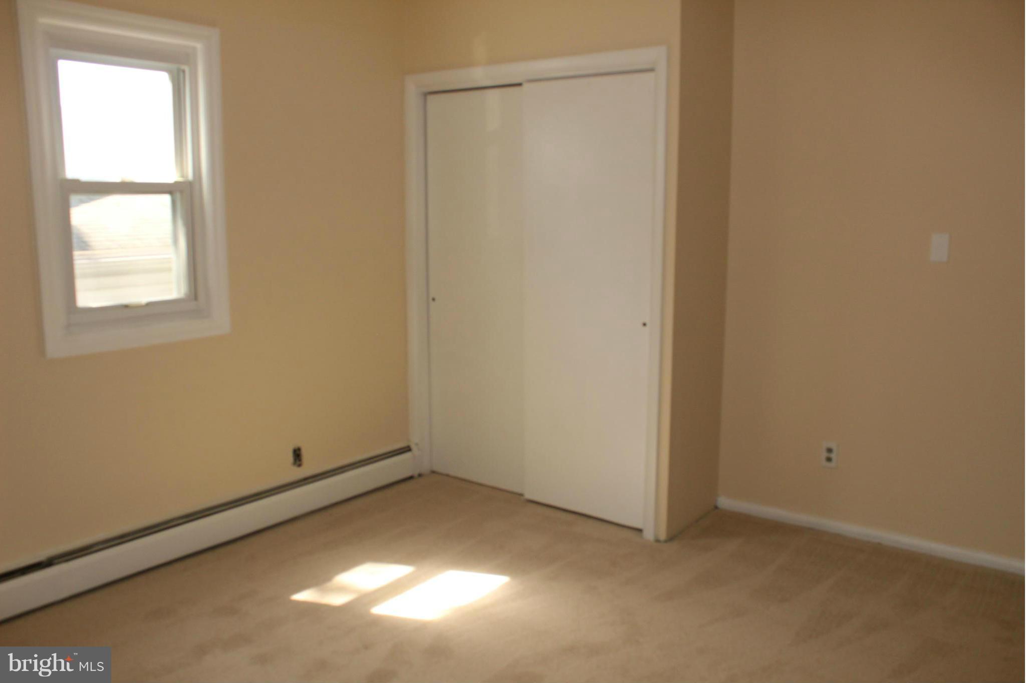 7726 Garrison Road Hyattsville, MD 20784 - Photo 6 of 25 Bedroom