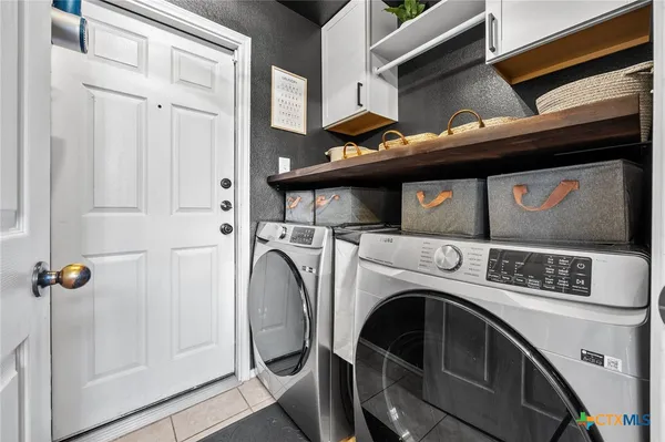 $2,100 | 4103 Dewitt County Court, Killeen, TX 76549