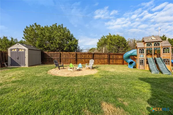 $2,100 | 4103 Dewitt County Court, Killeen, TX 76549