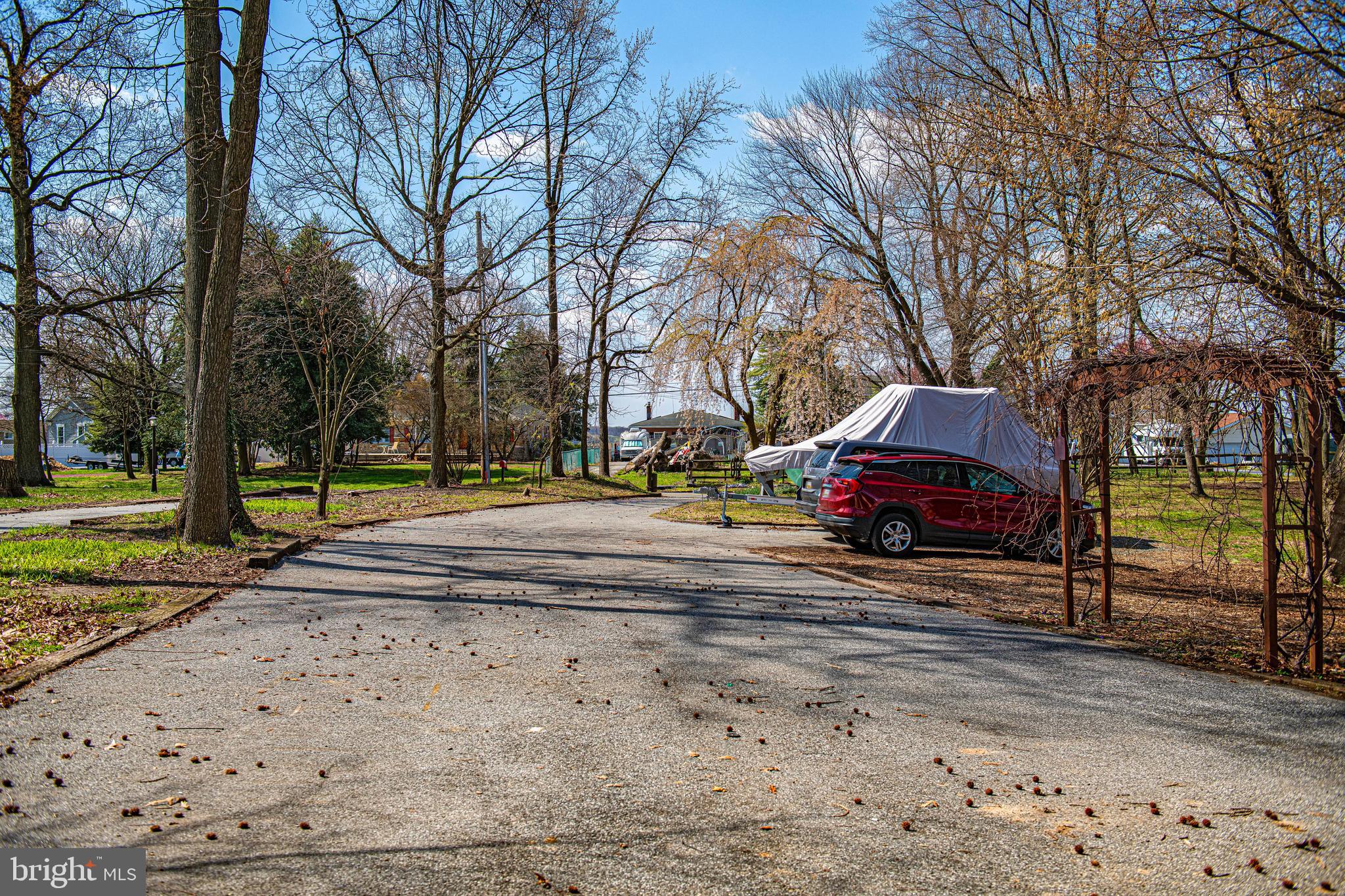 705 Riverside Drive Essex, MD 21221 - Photo 14 of 69