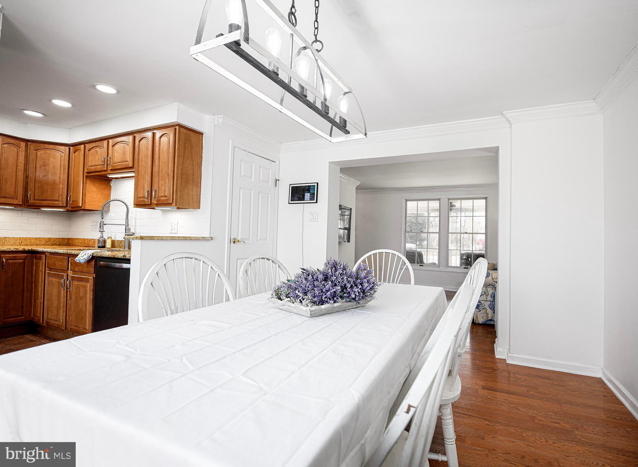 705 Riverside Drive Essex, MD 21221 - Photo 15 of 69