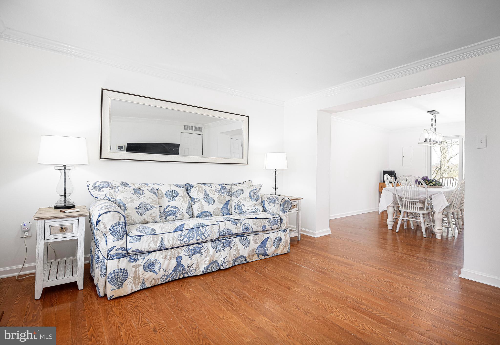 705 Riverside Drive Essex, MD 21221 - Photo 16 of 69