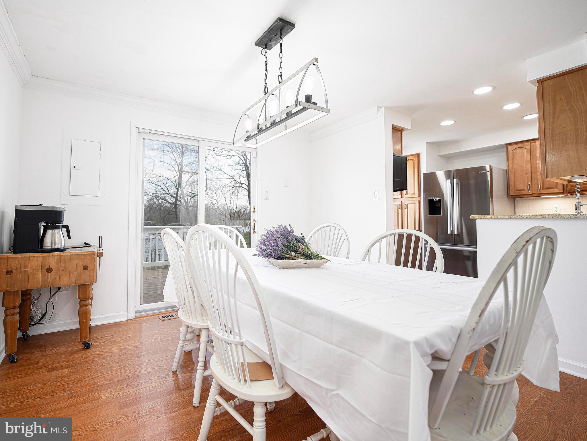 705 Riverside Drive Essex, MD 21221 - Photo 17 of 69