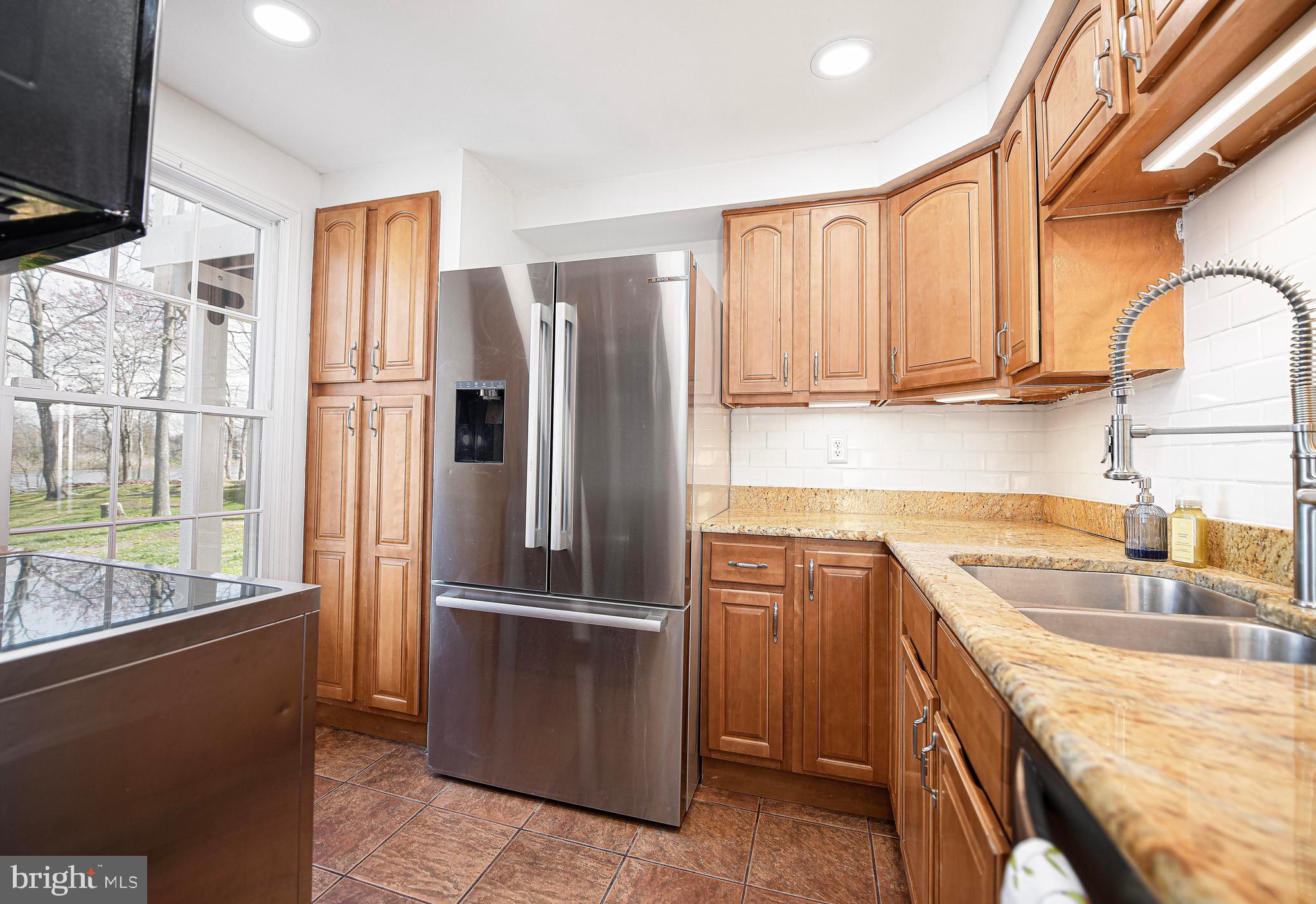 705 Riverside Drive Essex, MD 21221 - Photo 19 of 69