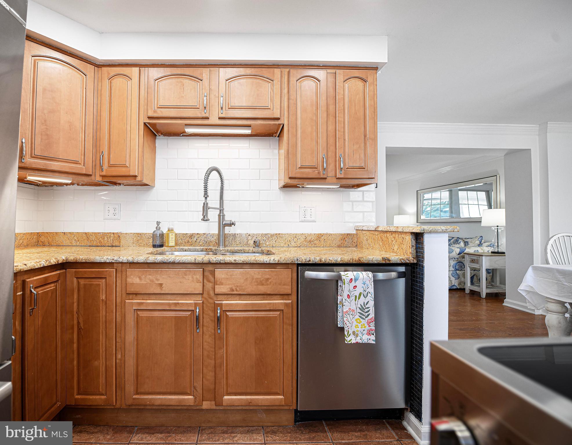 705 Riverside Drive Essex, MD 21221 - Photo 20 of 69