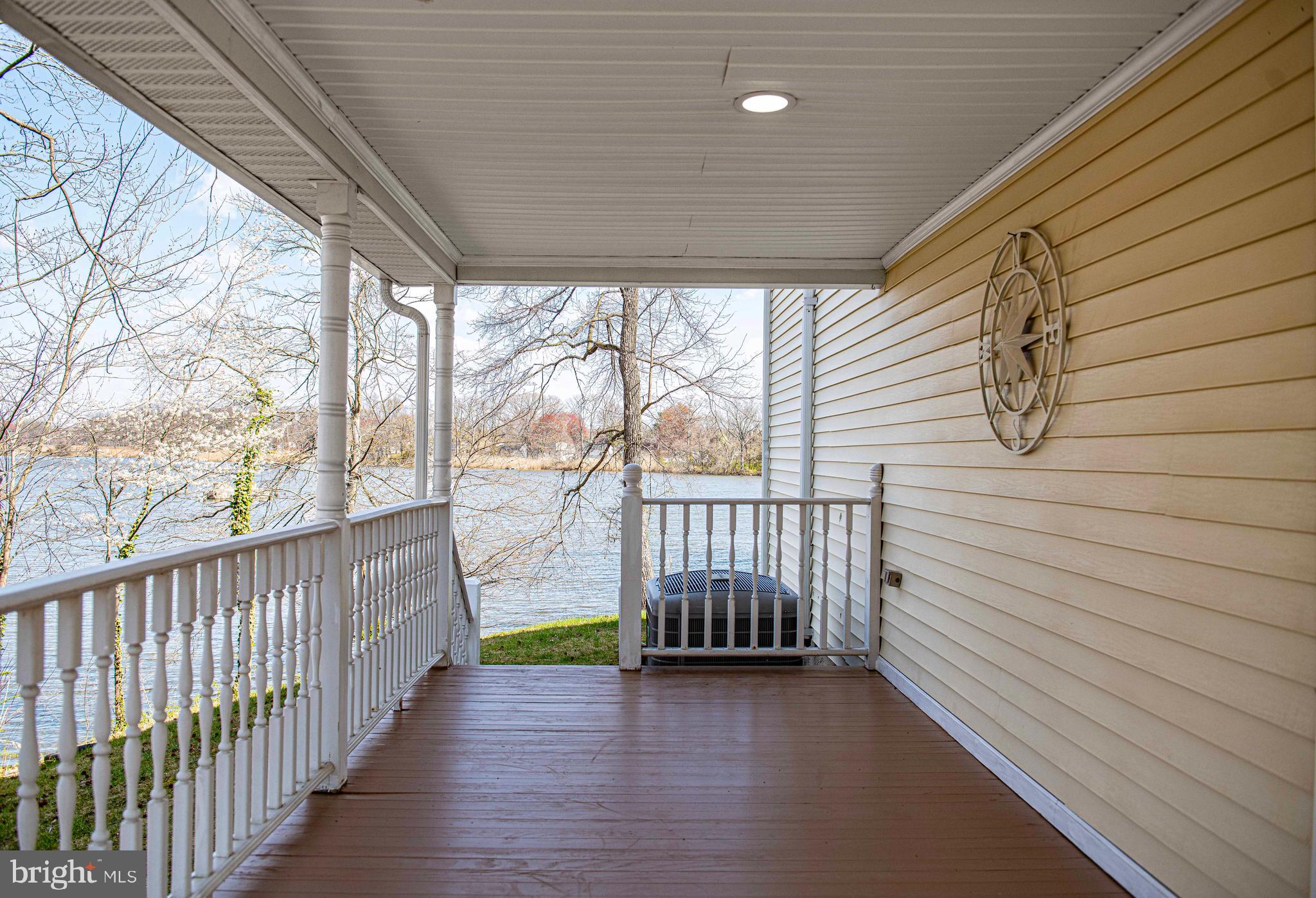 705 Riverside Drive Essex, MD 21221 - Photo 2 of 69