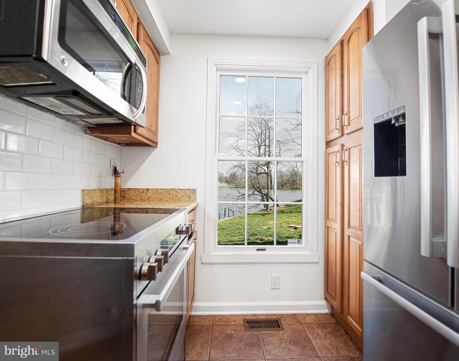 705 Riverside Drive Essex, MD 21221 - Photo 21 of 69