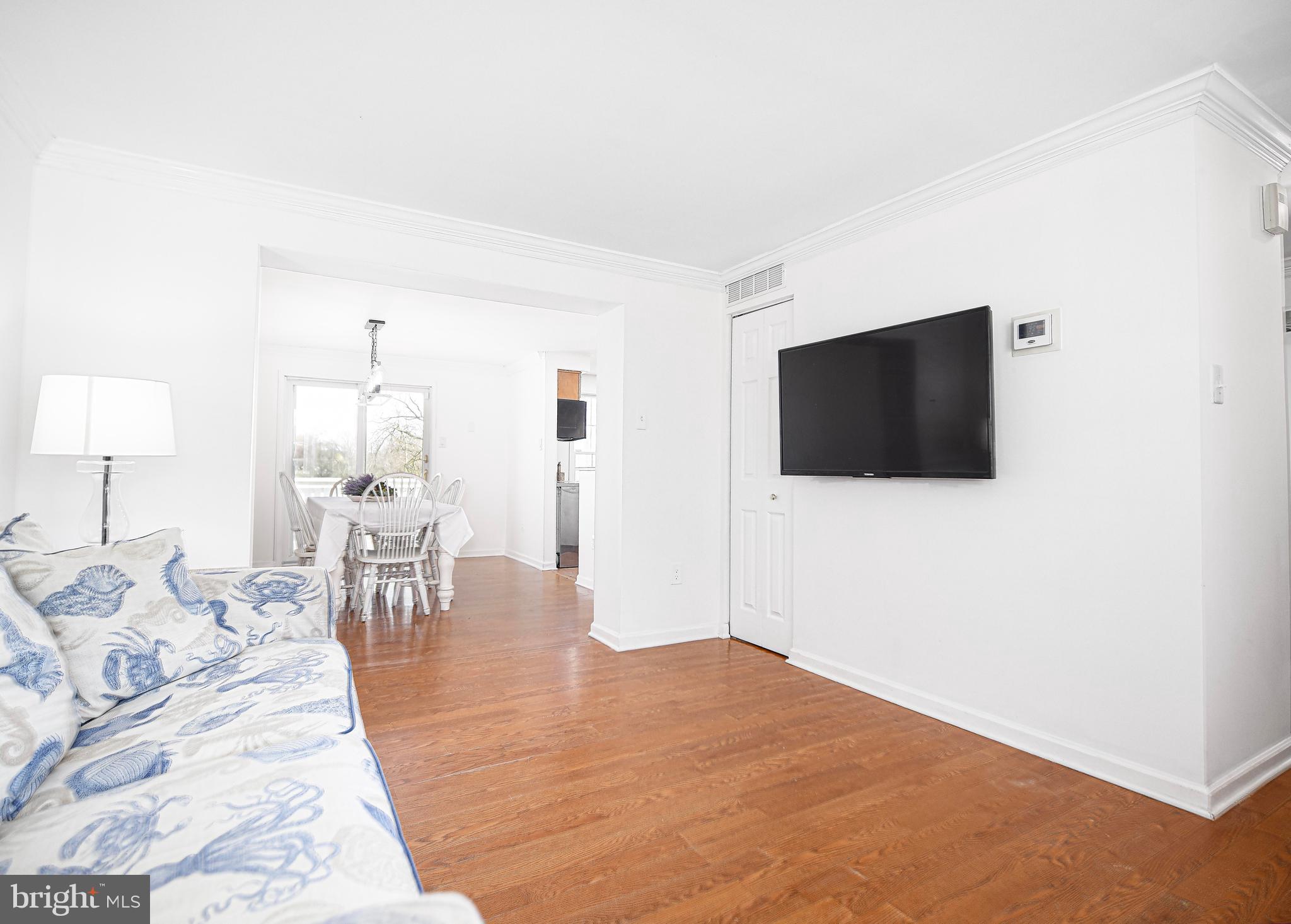 705 Riverside Drive Essex, MD 21221 - Photo 22 of 69