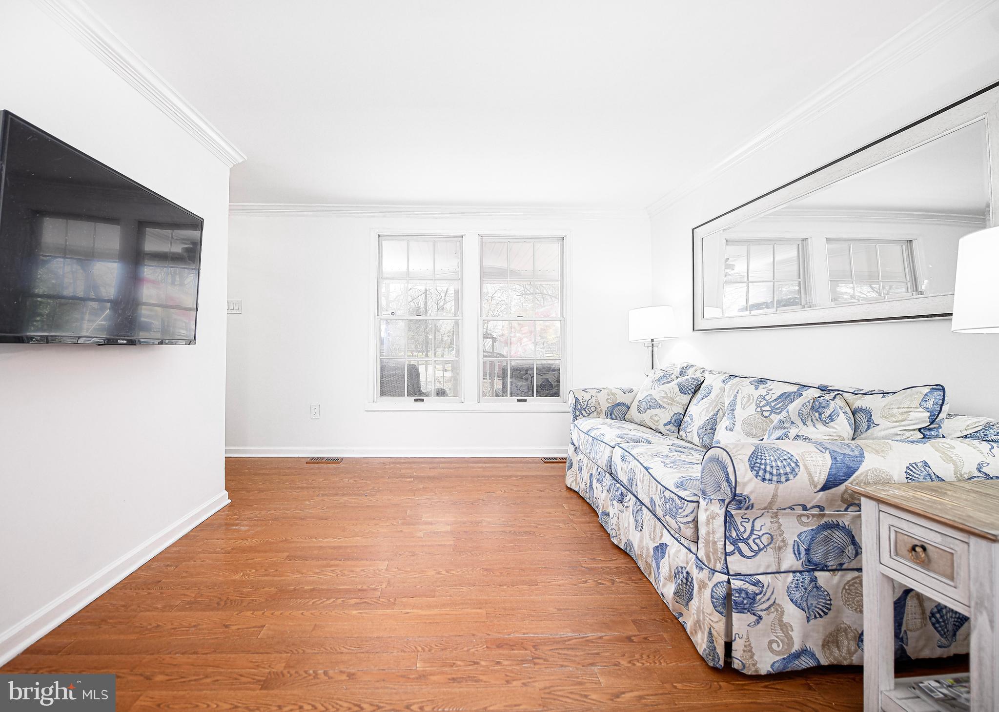 705 Riverside Drive Essex, MD 21221 - Photo 23 of 69