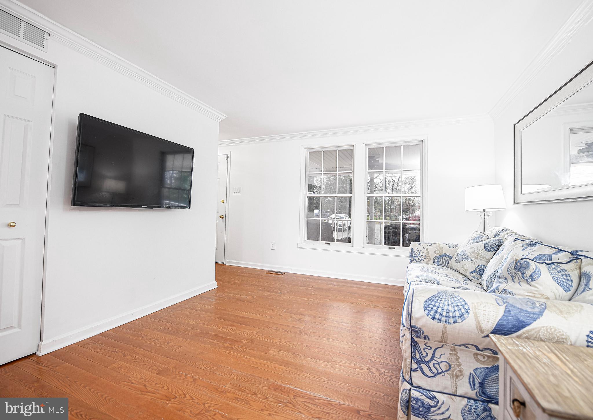 705 Riverside Drive Essex, MD 21221 - Photo 24 of 69