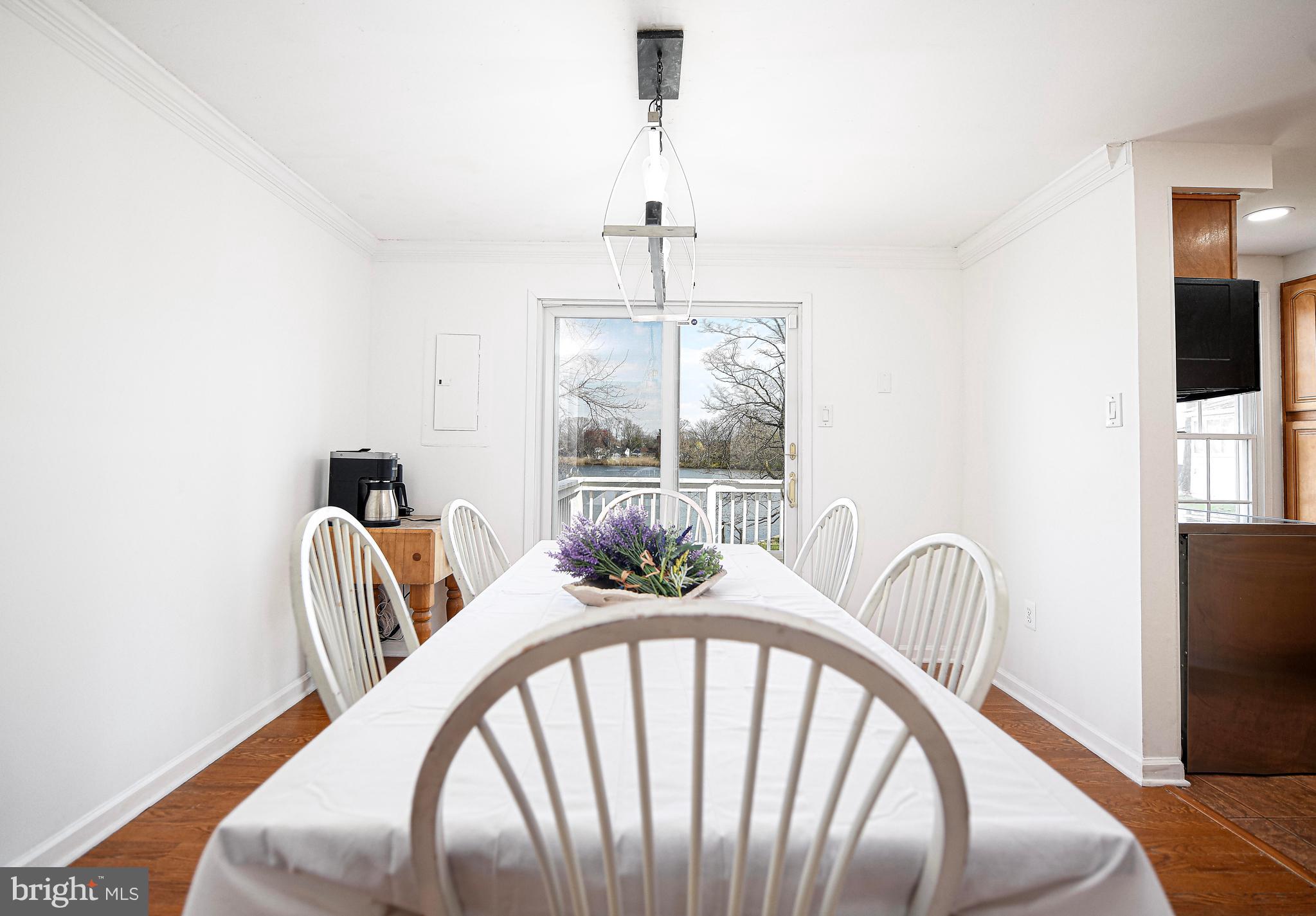 705 Riverside Drive Essex, MD 21221 - Photo 25 of 69