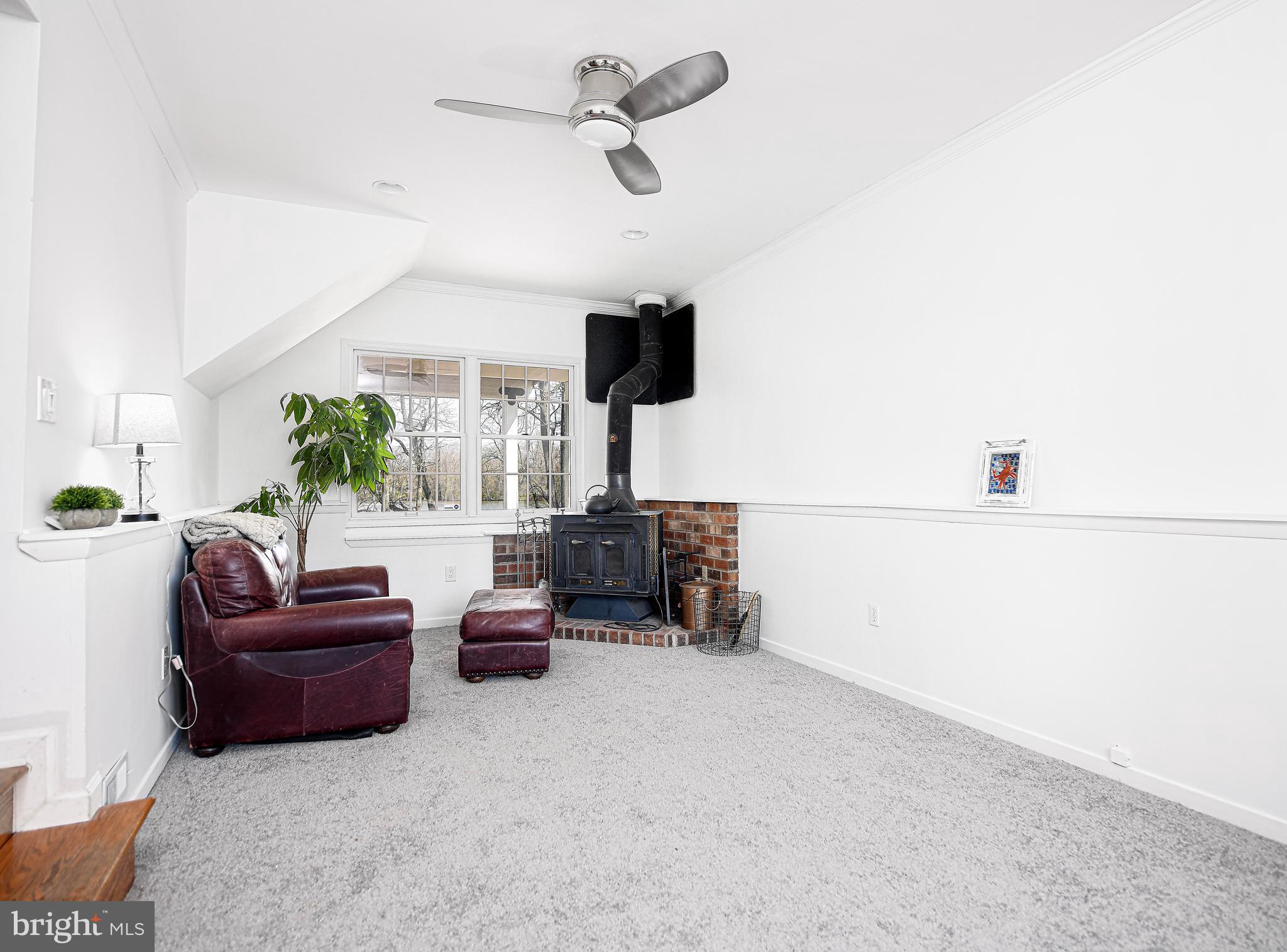 705 Riverside Drive Essex, MD 21221 - Photo 26 of 69