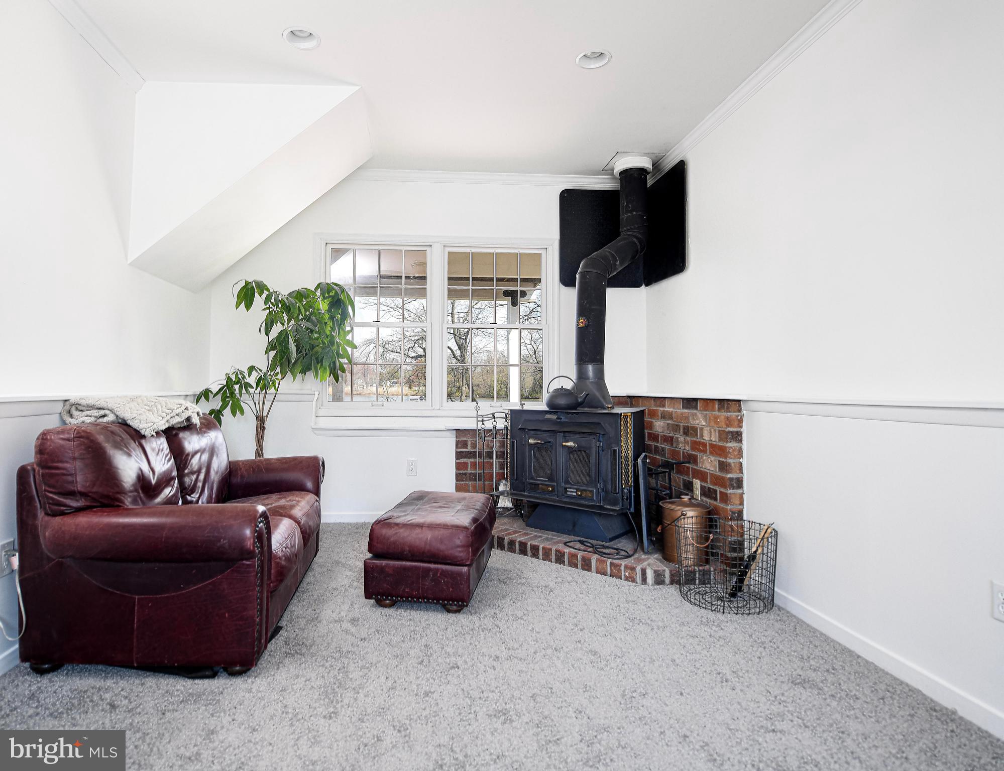 705 Riverside Drive Essex, MD 21221 - Photo 27 of 69