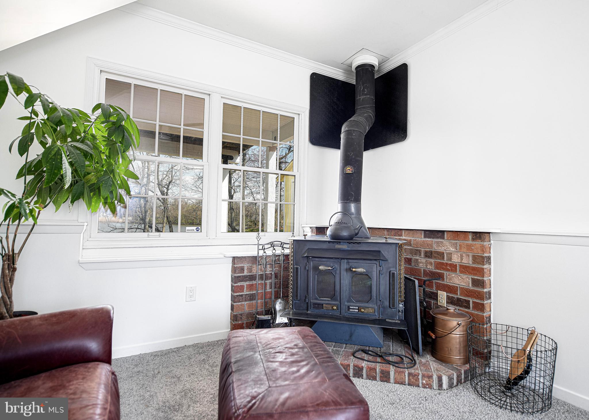 705 Riverside Drive Essex, MD 21221 - Photo 28 of 69