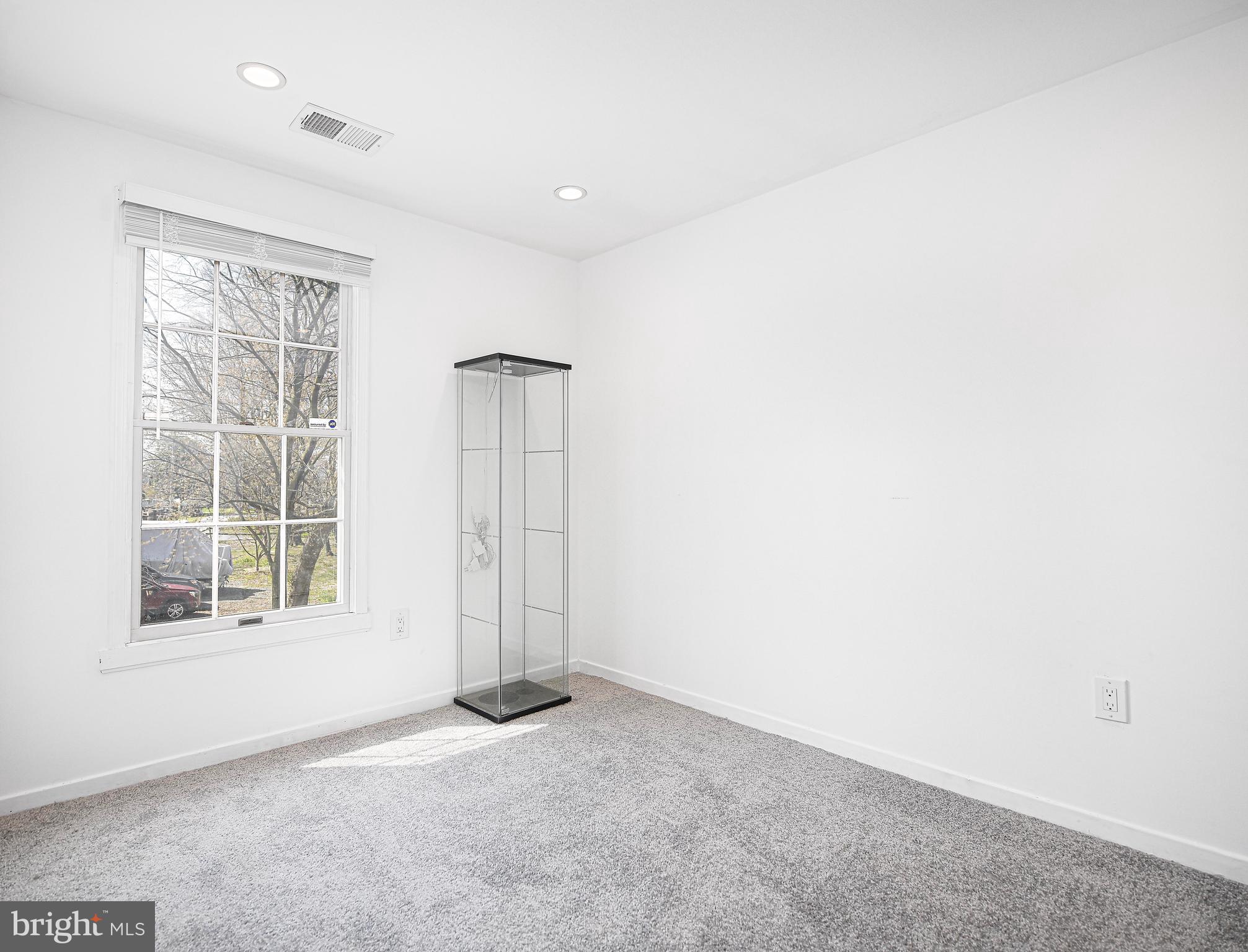 705 Riverside Drive Essex, MD 21221 - Photo 29 of 69