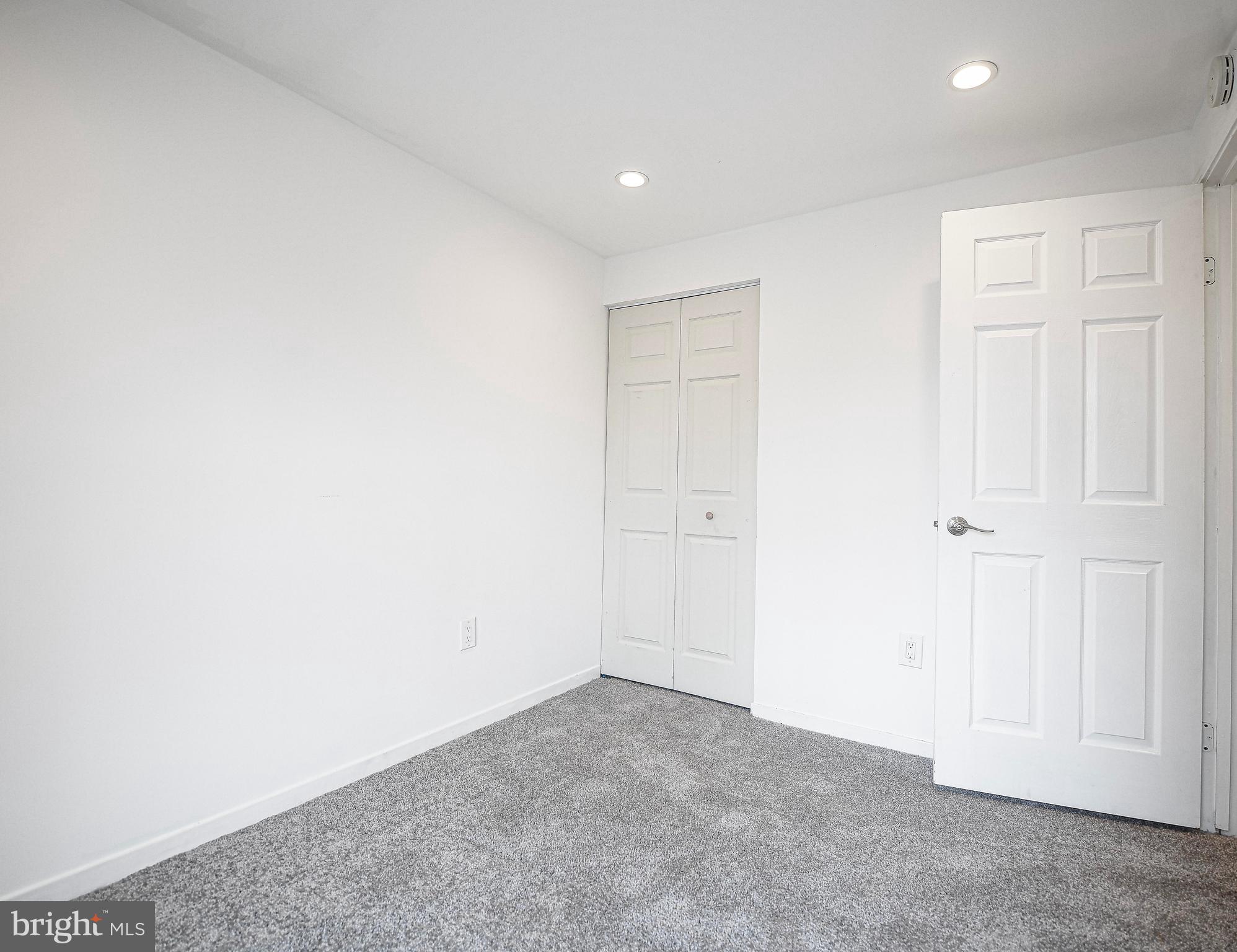 705 Riverside Drive Essex, MD 21221 - Photo 30 of 69