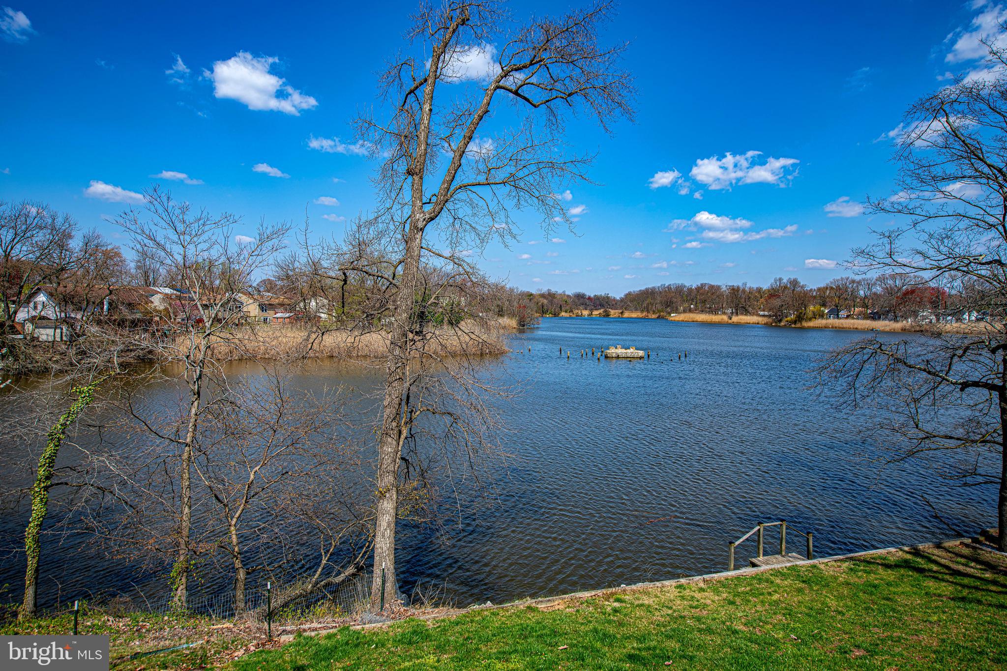 705 Riverside Drive Essex, MD 21221 - Photo 3 of 69