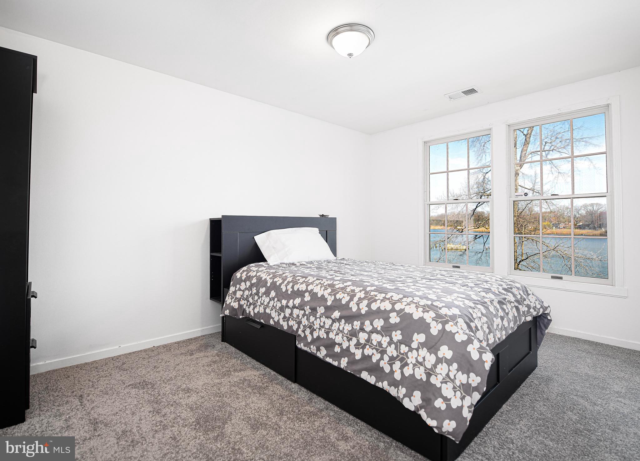 705 Riverside Drive Essex, MD 21221 - Photo 31 of 69