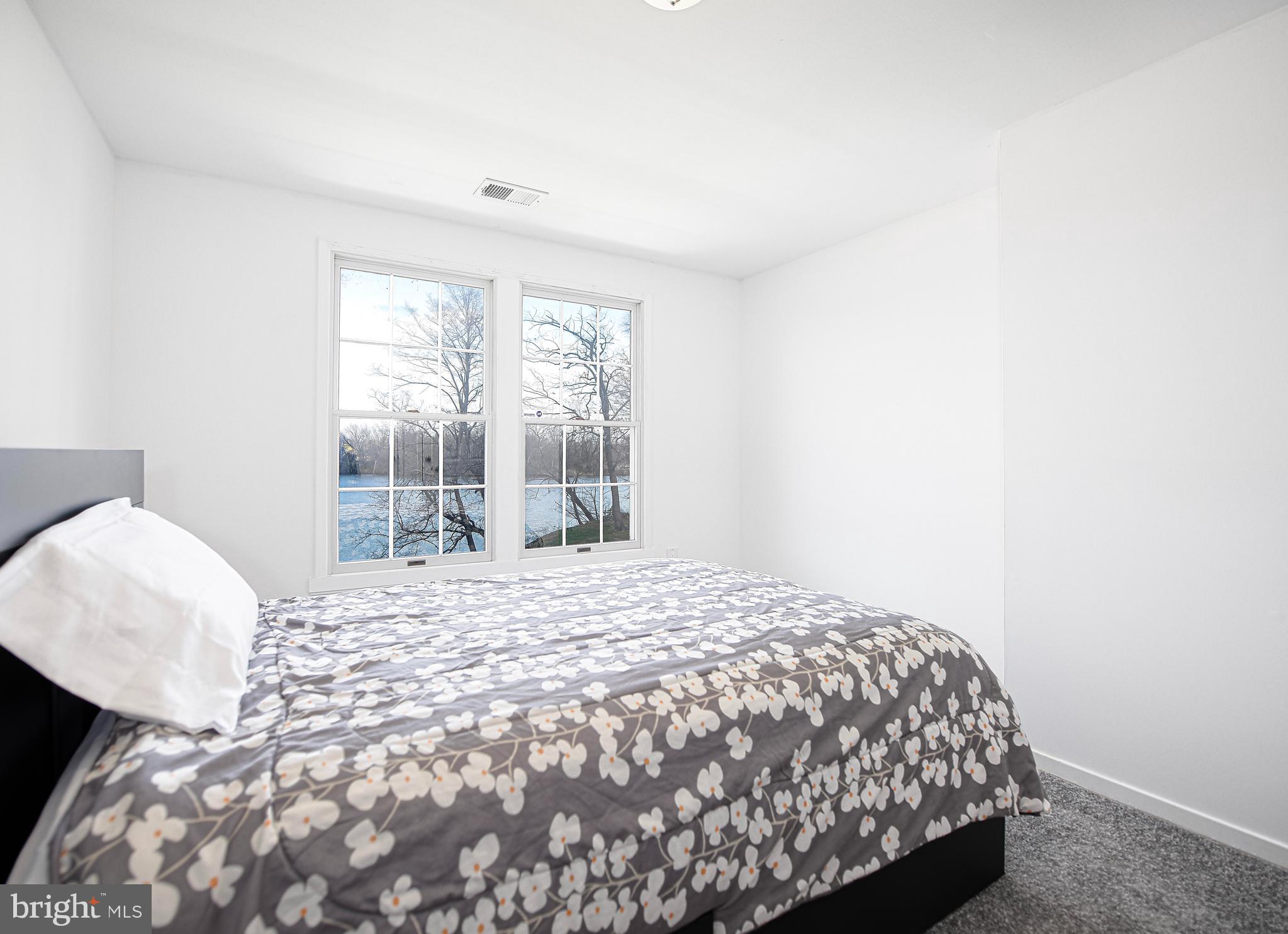 705 Riverside Drive Essex, MD 21221 - Photo 32 of 69