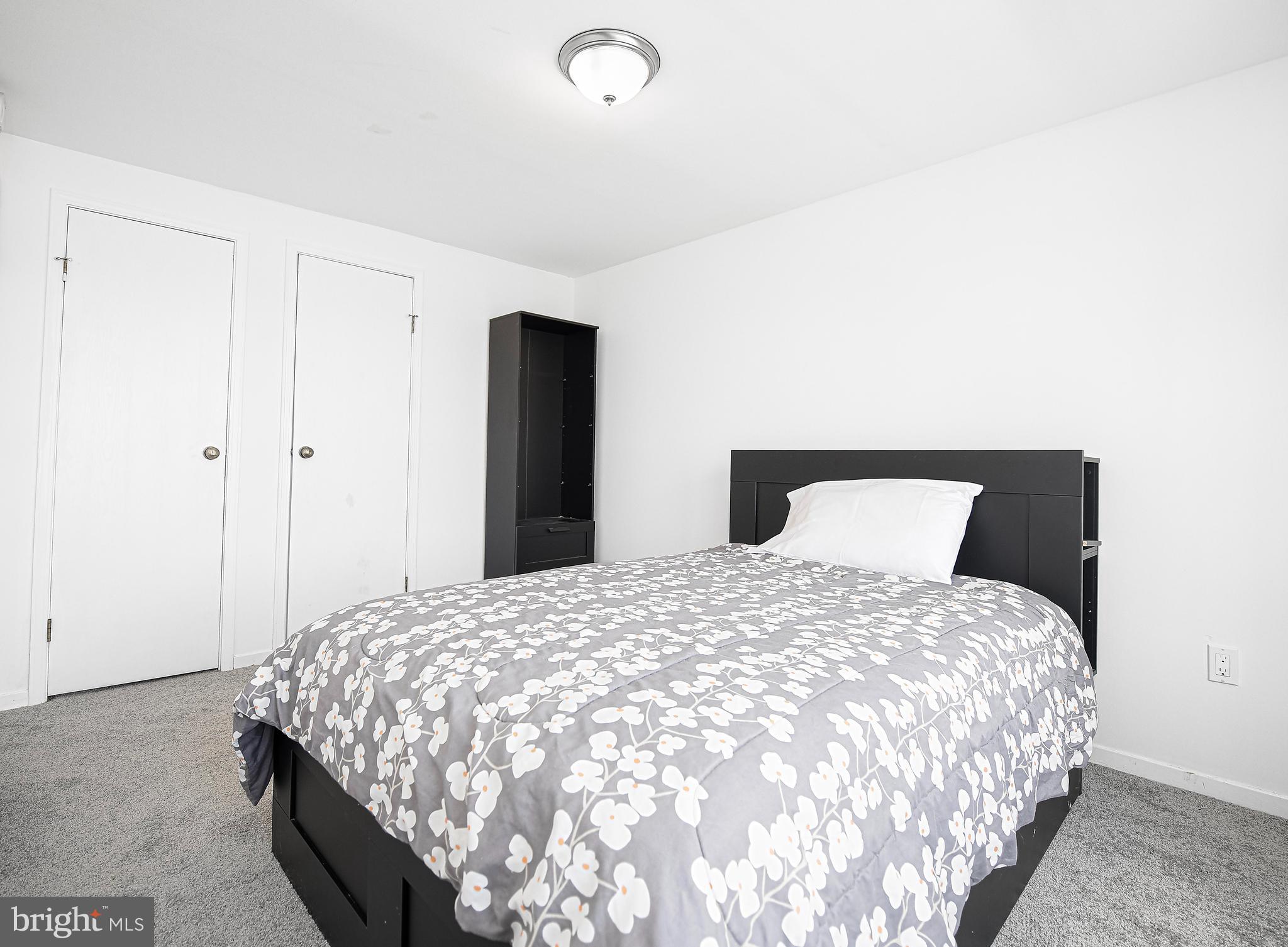 705 Riverside Drive Essex, MD 21221 - Photo 33 of 69