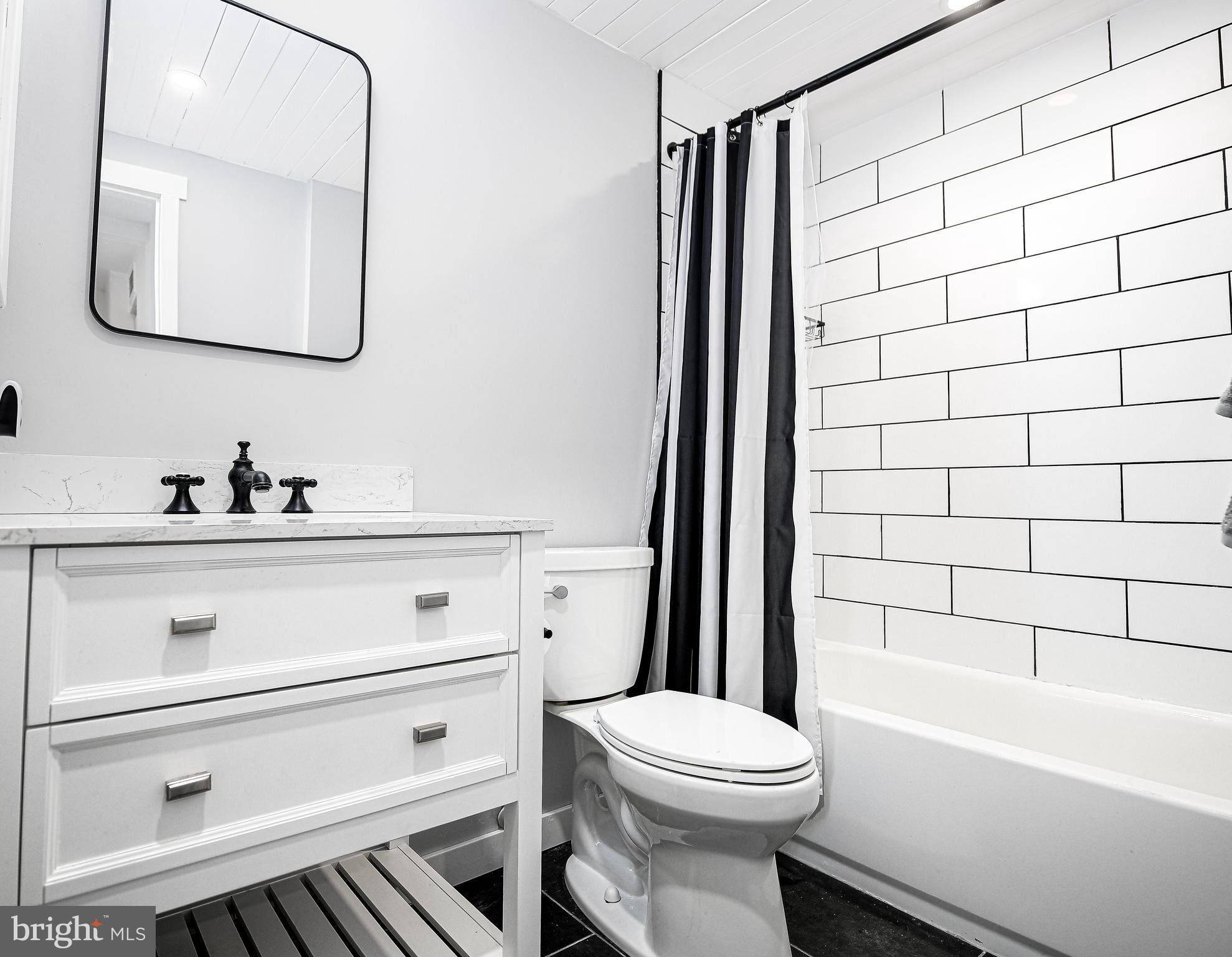 705 Riverside Drive Essex, MD 21221 - Photo 34 of 69