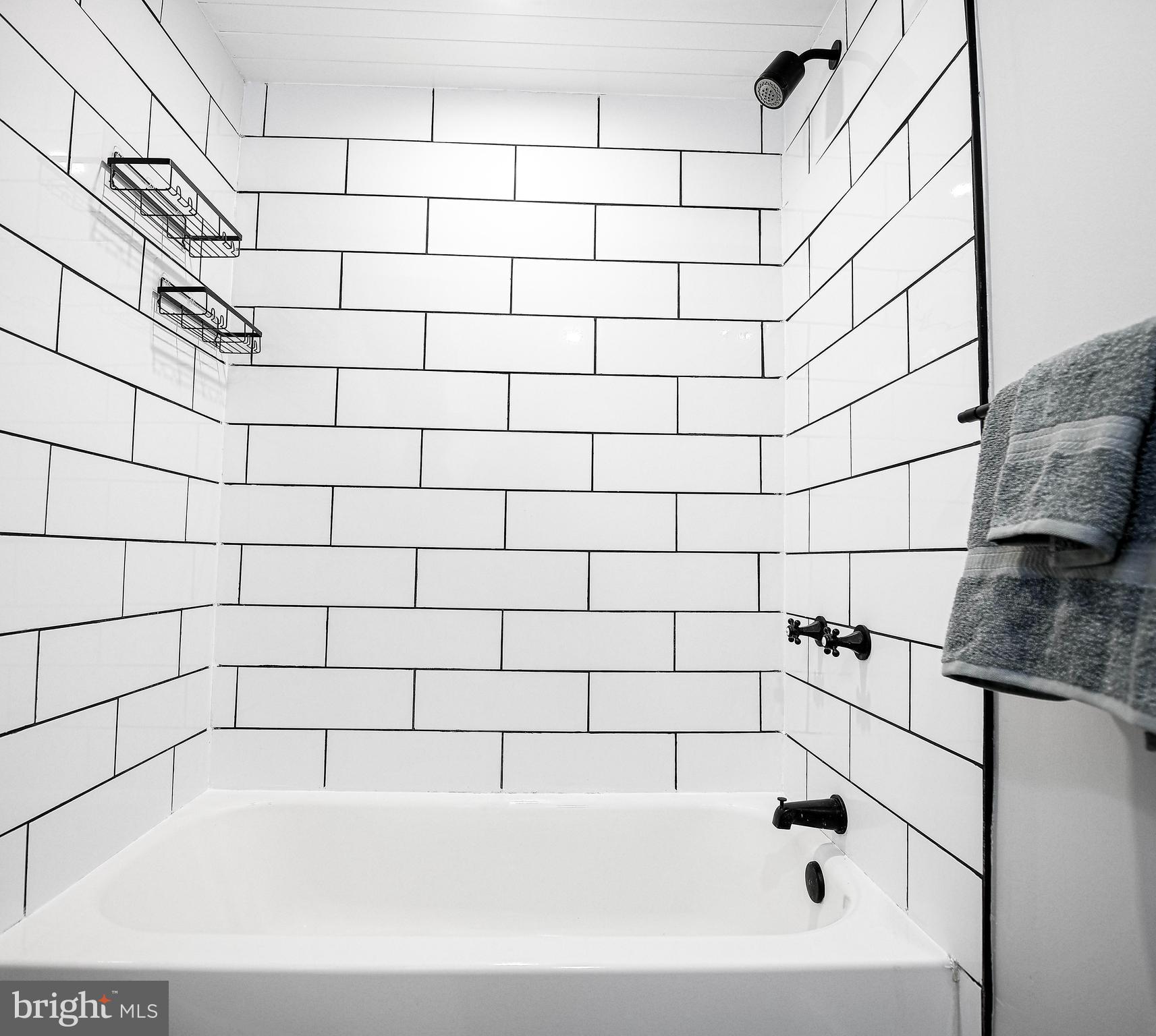 705 Riverside Drive Essex, MD 21221 - Photo 35 of 69