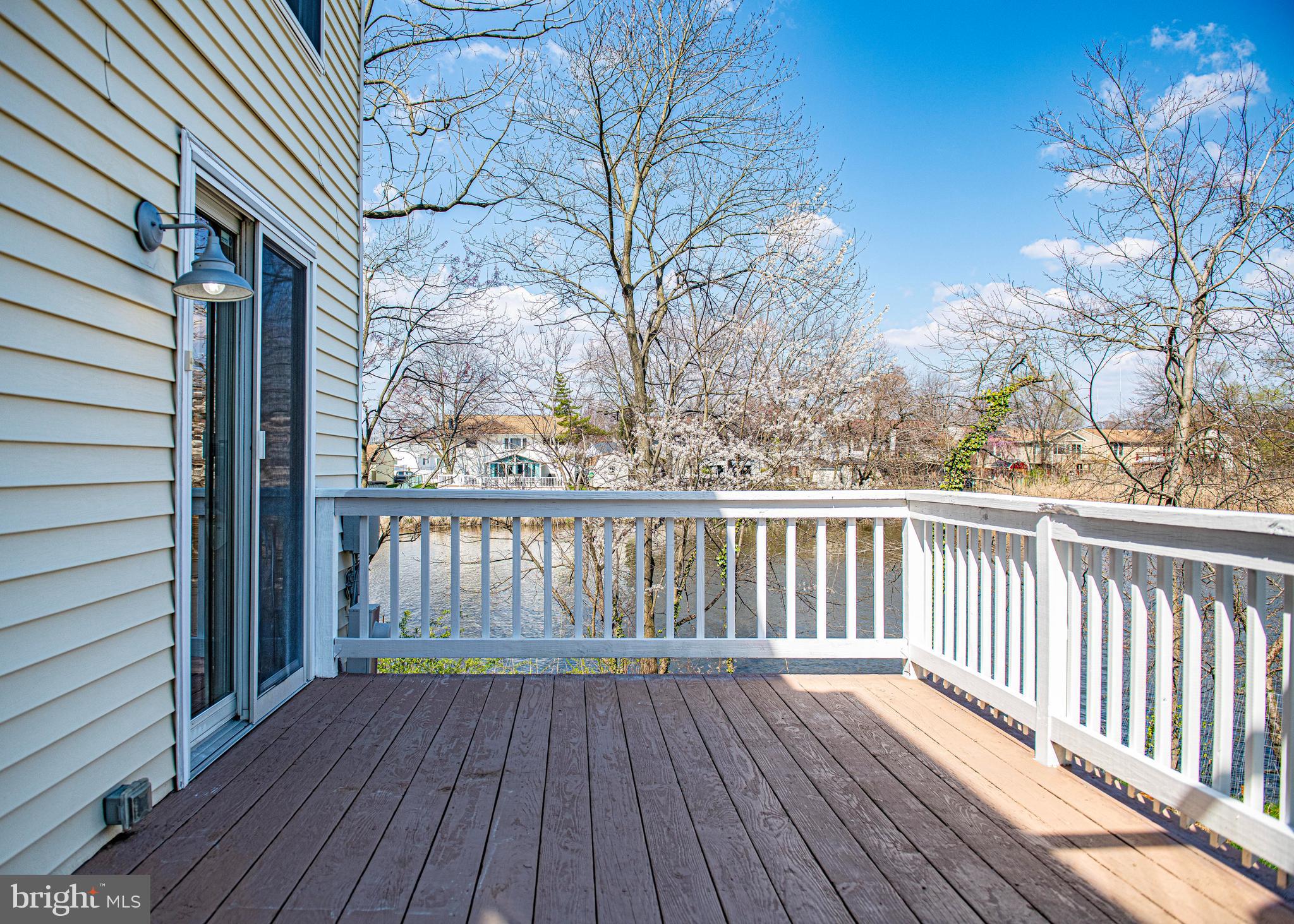 705 Riverside Drive Essex, MD 21221 - Photo 36 of 69