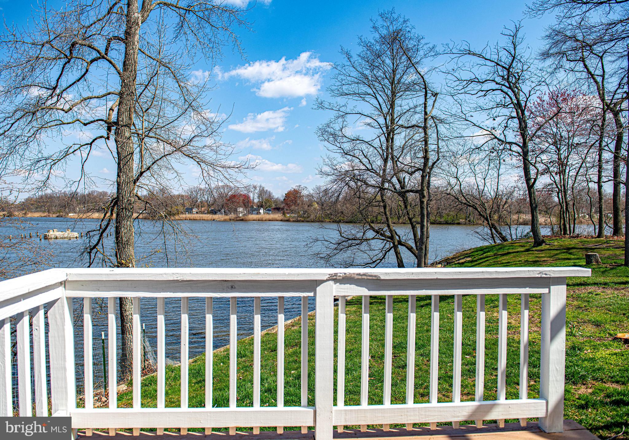 705 Riverside Drive Essex, MD 21221 - Photo 38 of 69