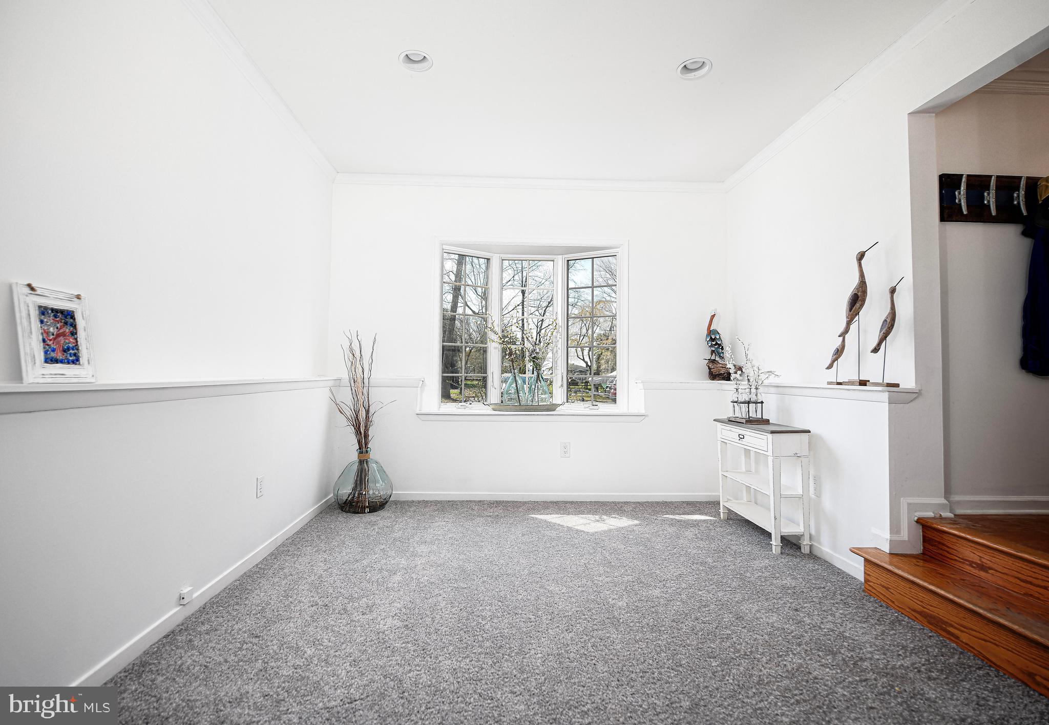 705 Riverside Drive Essex, MD 21221 - Photo 39 of 69