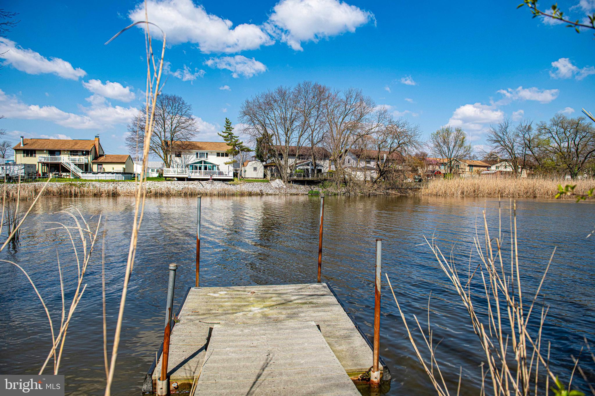 705 Riverside Drive Essex, MD 21221 - Photo 4 of 69