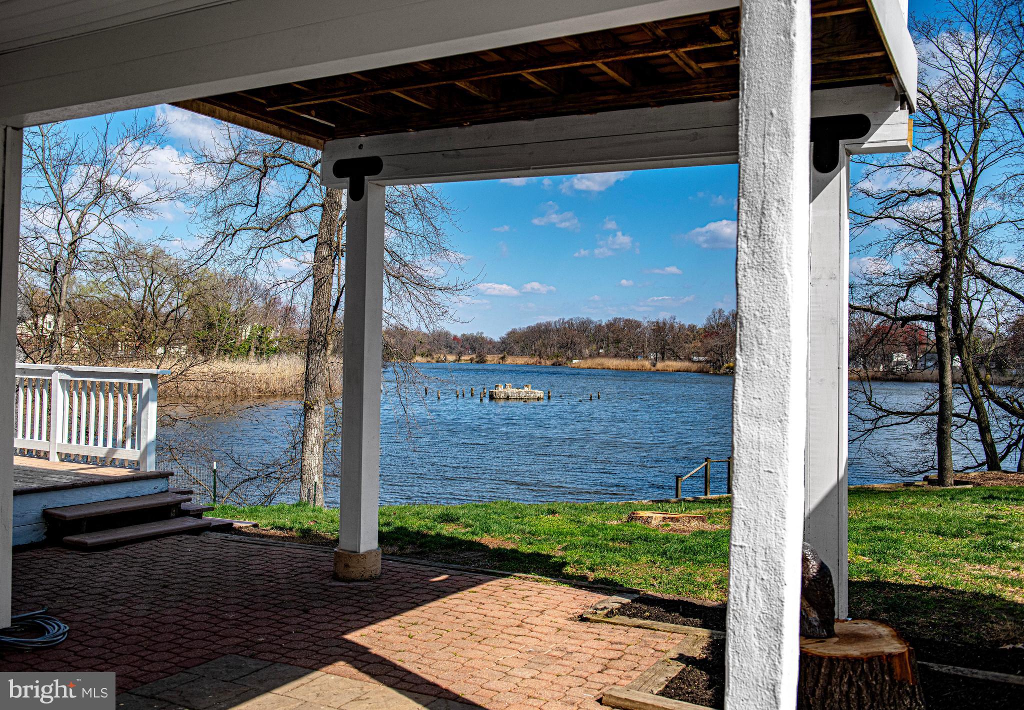 705 Riverside Drive Essex, MD 21221 - Photo 42 of 69