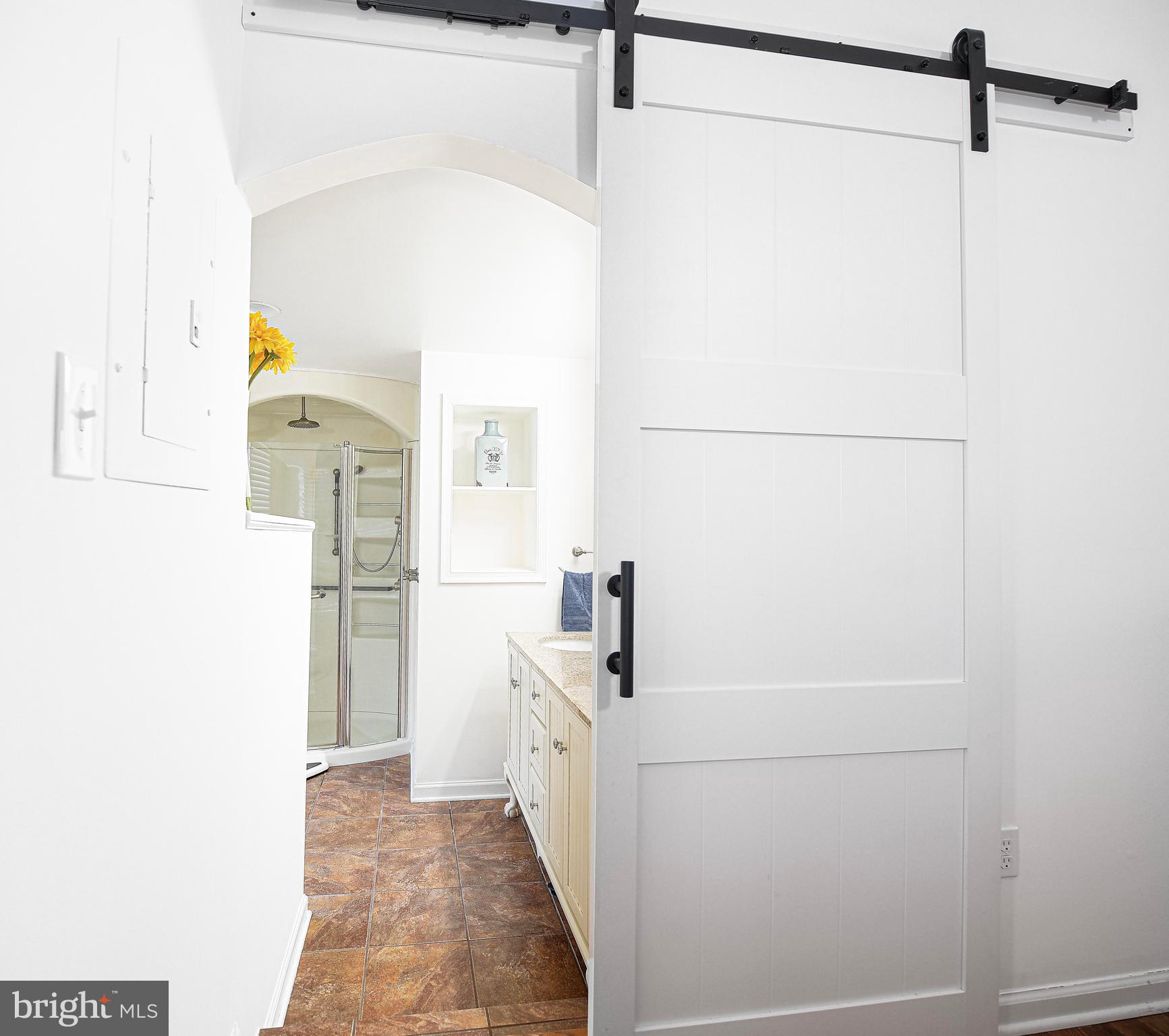 705 Riverside Drive Essex, MD 21221 - Photo 44 of 69