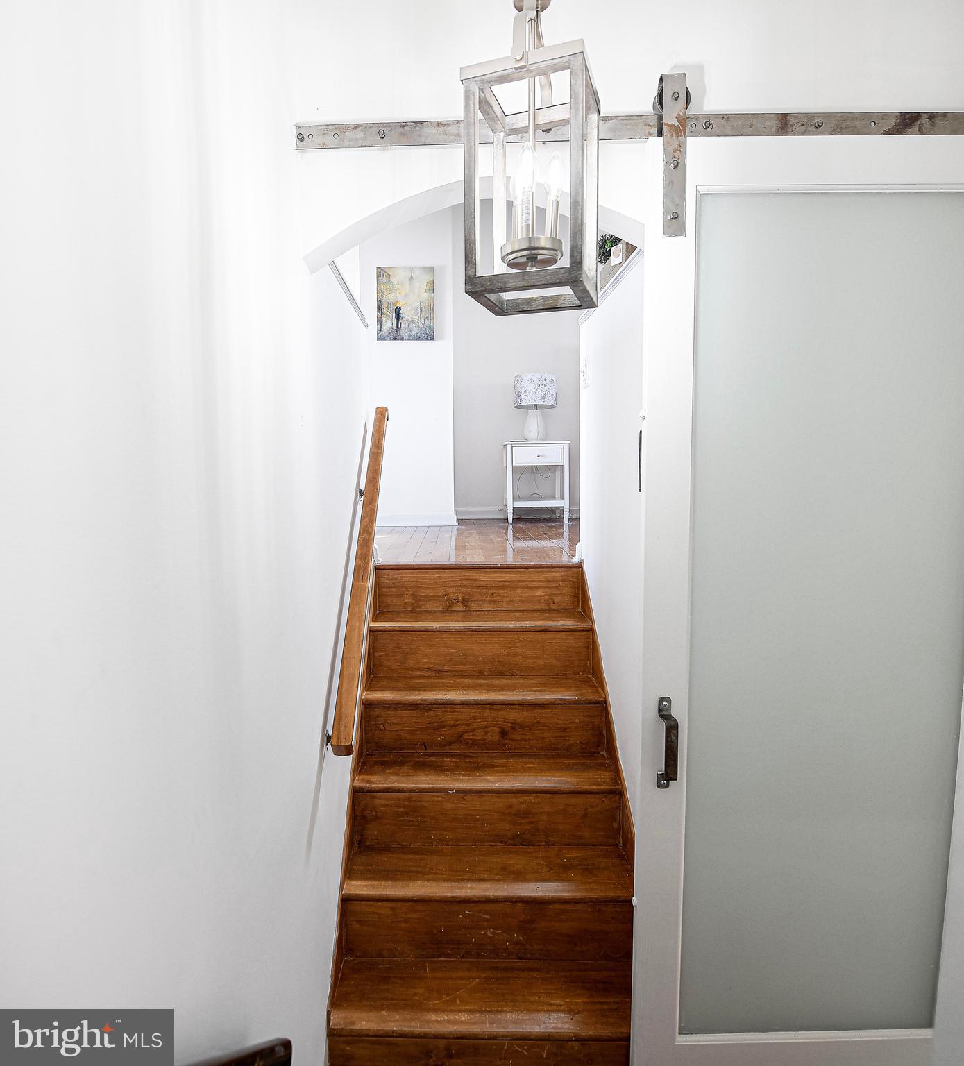 705 Riverside Drive Essex, MD 21221 - Photo 45 of 69