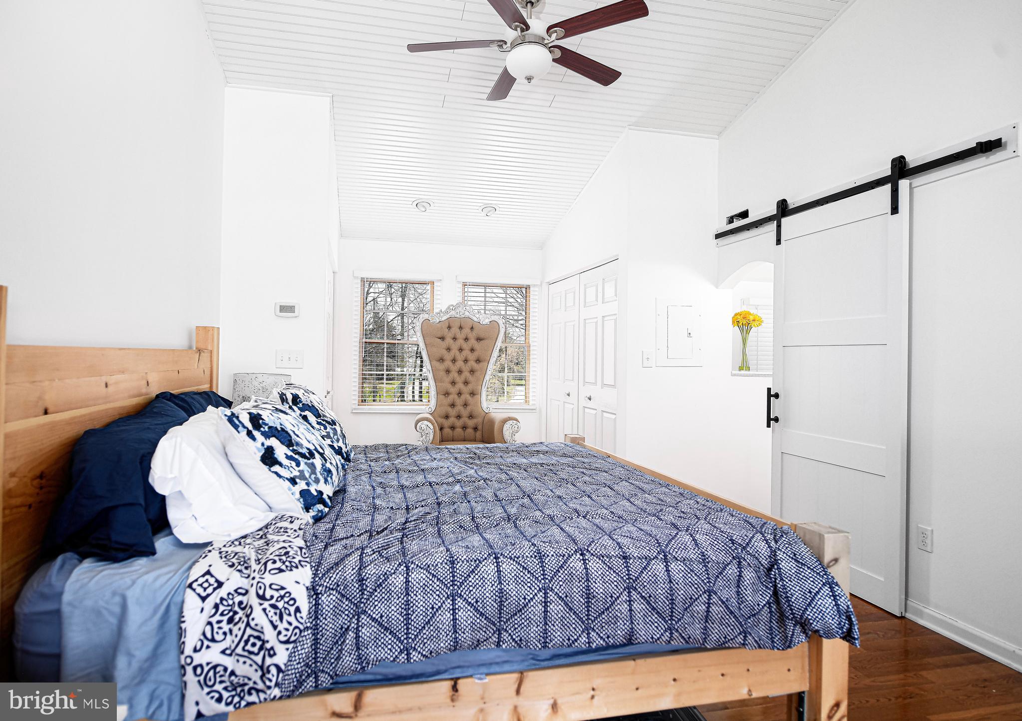 705 Riverside Drive Essex, MD 21221 - Photo 46 of 69